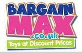 Bargain Max Promo Codes for